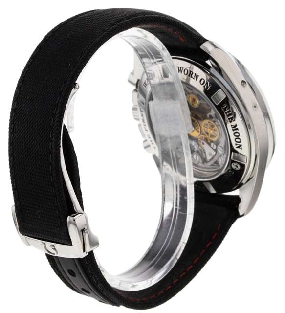 Omega Speedmaster Moonwatch 311.33.44.32.01.001 Image 3